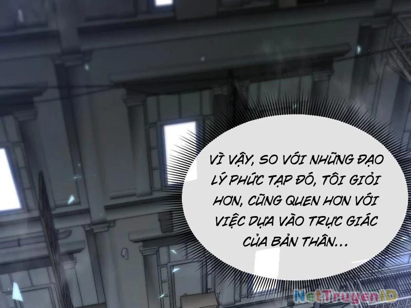 Nhân Sinh Thâm Tiềm Chapter 13 - 95