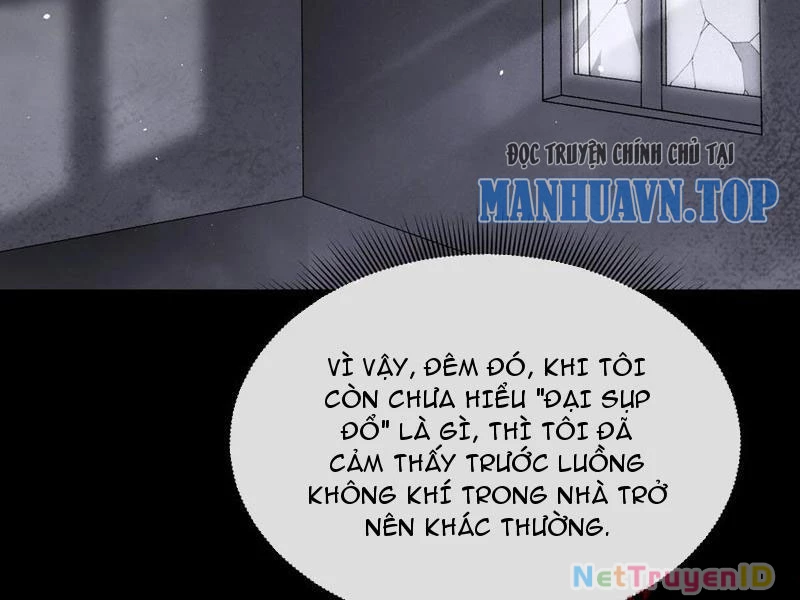 Nhân Sinh Thâm Tiềm Chapter 13 - 98