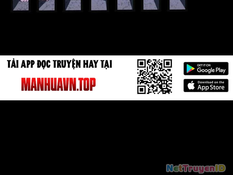 Nhân Sinh Thâm Tiềm Chapter 13 - 100