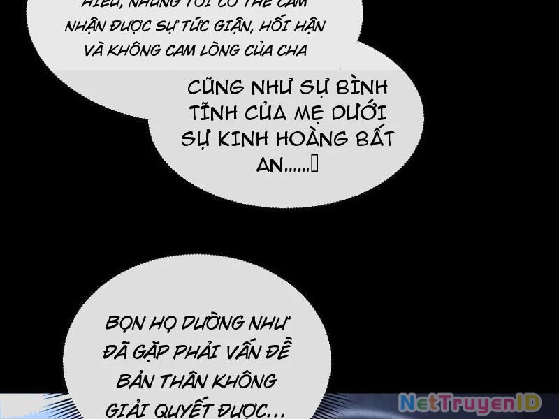 Nhân Sinh Thâm Tiềm Chapter 13 - 102