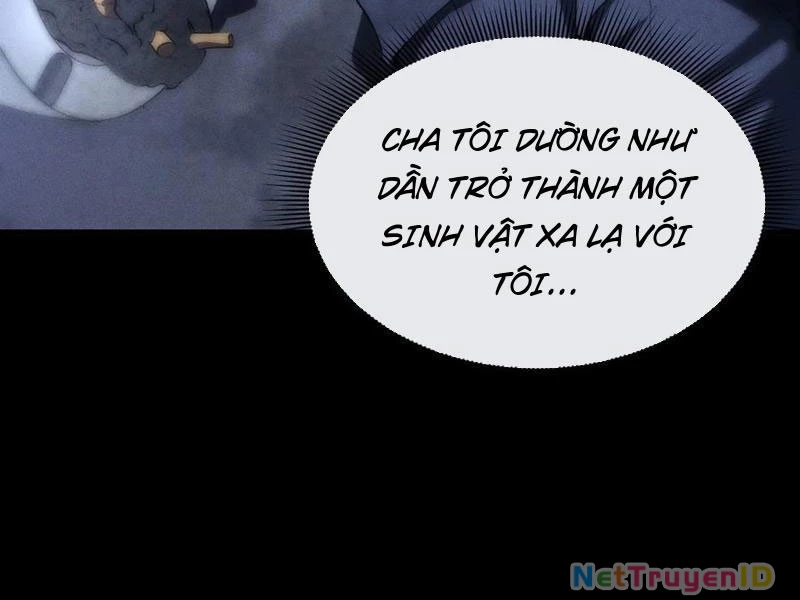 Nhân Sinh Thâm Tiềm Chapter 13 - 105