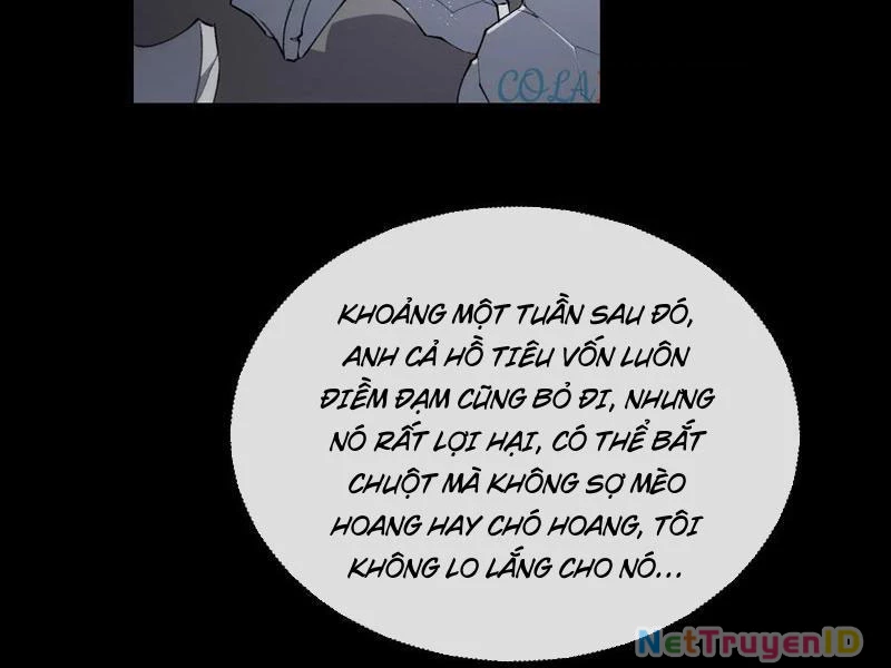 Nhân Sinh Thâm Tiềm Chapter 13 - 112