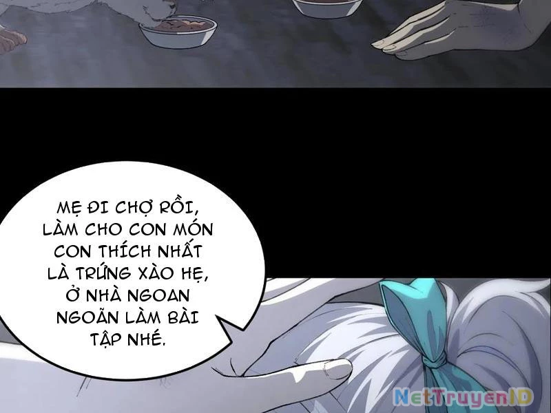 Nhân Sinh Thâm Tiềm Chapter 13 - 114
