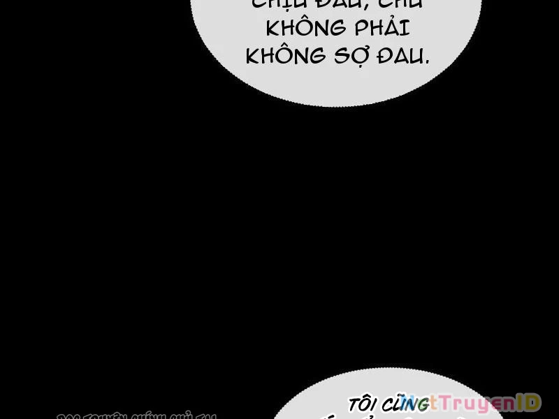 Nhân Sinh Thâm Tiềm Chapter 13 - 120