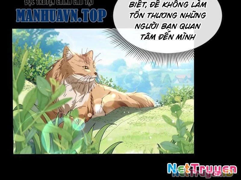 Nhân Sinh Thâm Tiềm Chapter 13 - 121