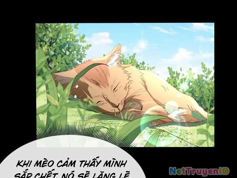 Nhân Sinh Thâm Tiềm Chapter 13 - 122