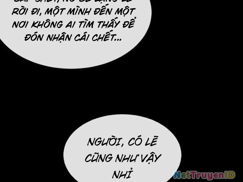 Nhân Sinh Thâm Tiềm Chapter 13 - 123