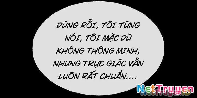 Nhân Sinh Thâm Tiềm Chapter 13 - 126