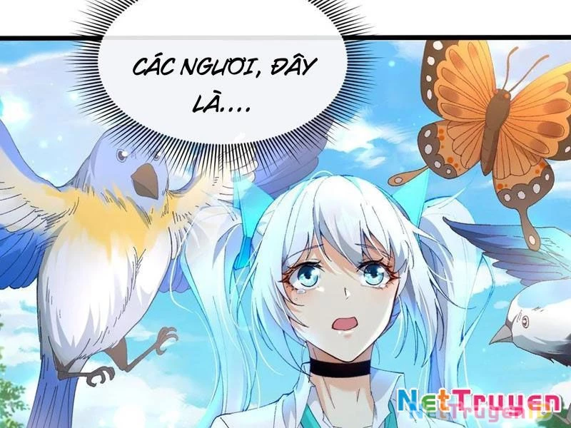 Nhân Sinh Thâm Tiềm Chapter 13 - 131