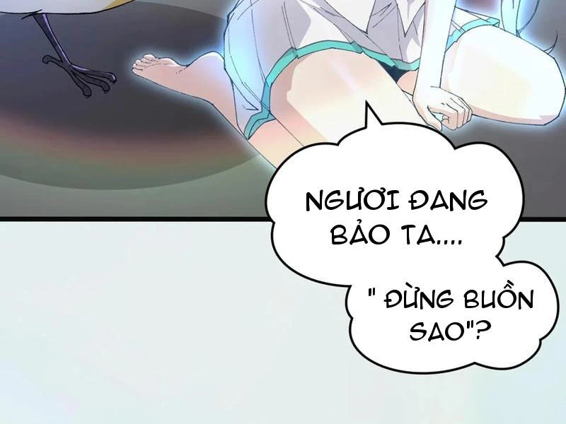 Nhân Sinh Thâm Tiềm Chapter 13 - 139