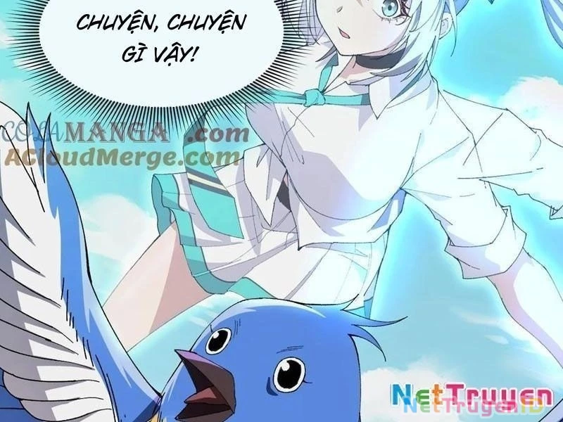 Nhân Sinh Thâm Tiềm Chapter 13 - 146