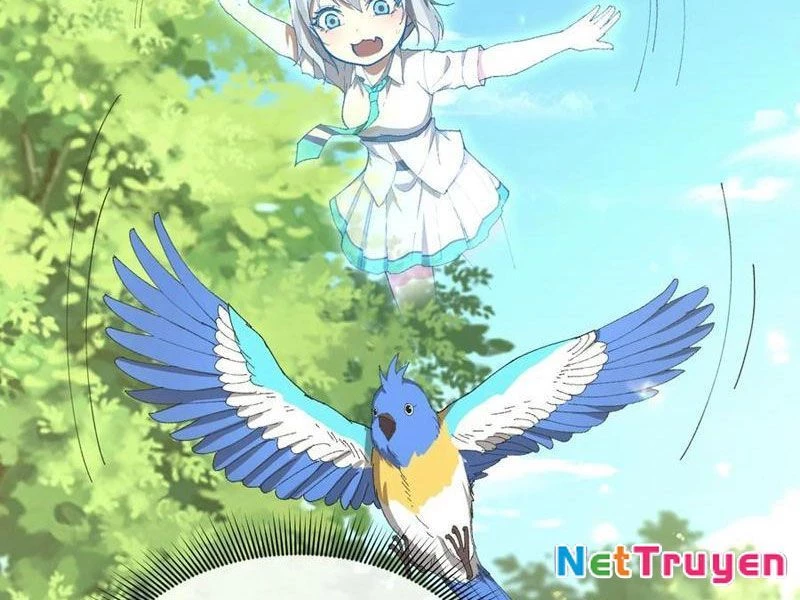 Nhân Sinh Thâm Tiềm Chapter 14 - 6