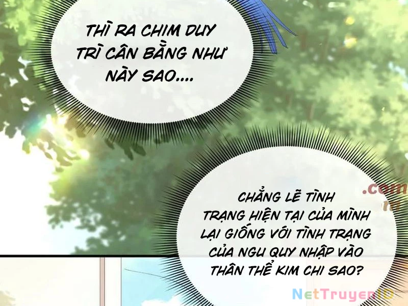 Nhân Sinh Thâm Tiềm Chapter 14 - 7