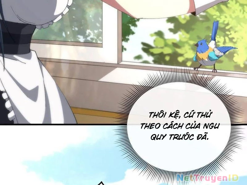 Nhân Sinh Thâm Tiềm Chapter 14 - 12