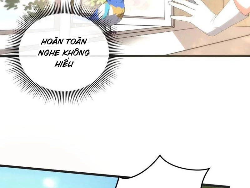 Nhân Sinh Thâm Tiềm Chapter 14 - 19