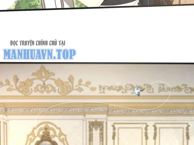 Nhân Sinh Thâm Tiềm Chapter 14 - 23