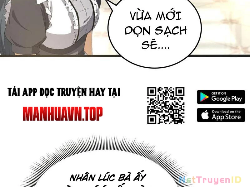 Nhân Sinh Thâm Tiềm Chapter 14 - 25