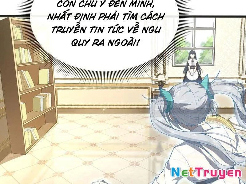 Nhân Sinh Thâm Tiềm Chapter 14 - 26