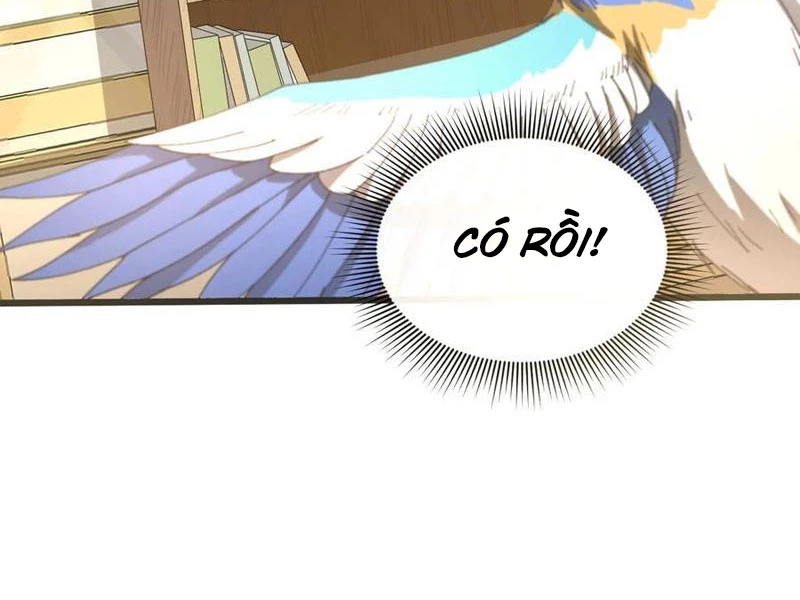 Nhân Sinh Thâm Tiềm Chapter 14 - 29