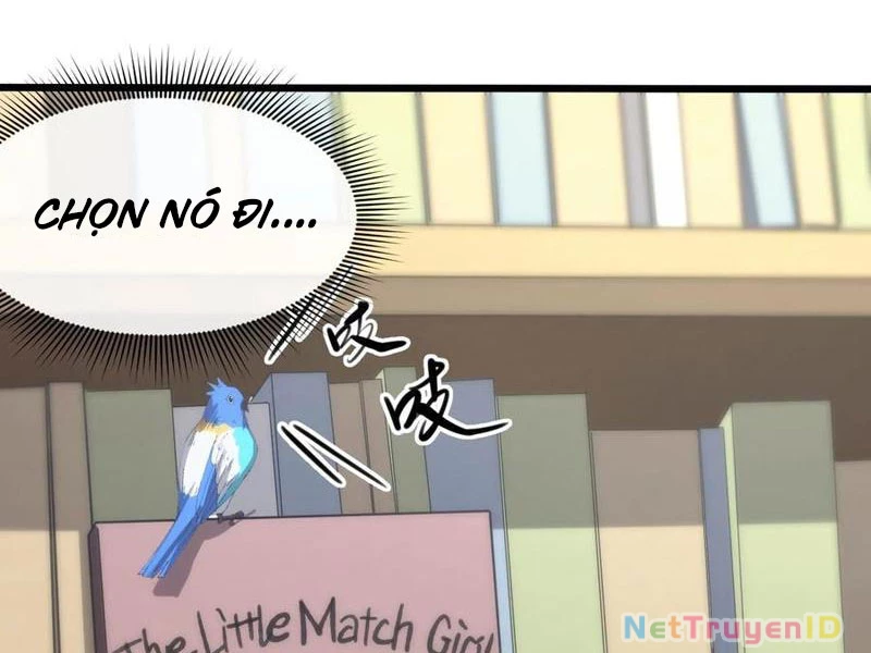 Nhân Sinh Thâm Tiềm Chapter 14 - 30