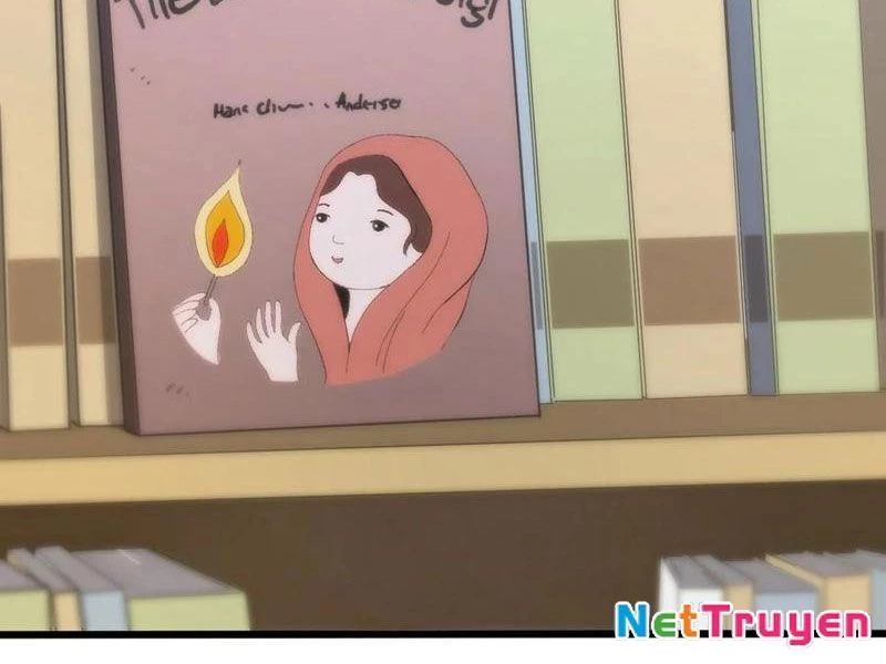 Nhân Sinh Thâm Tiềm Chapter 14 - 31
