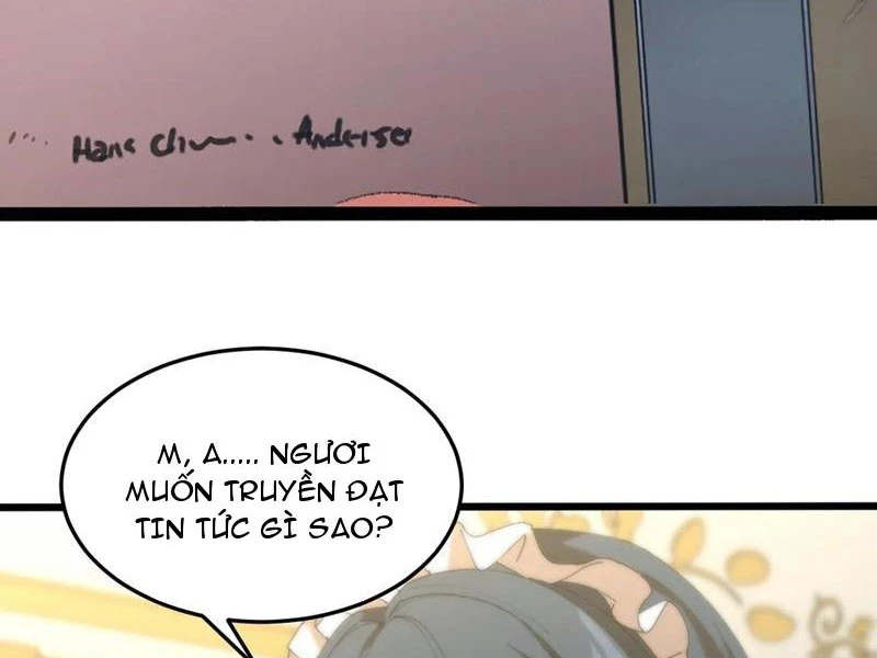 Nhân Sinh Thâm Tiềm Chapter 14 - 35