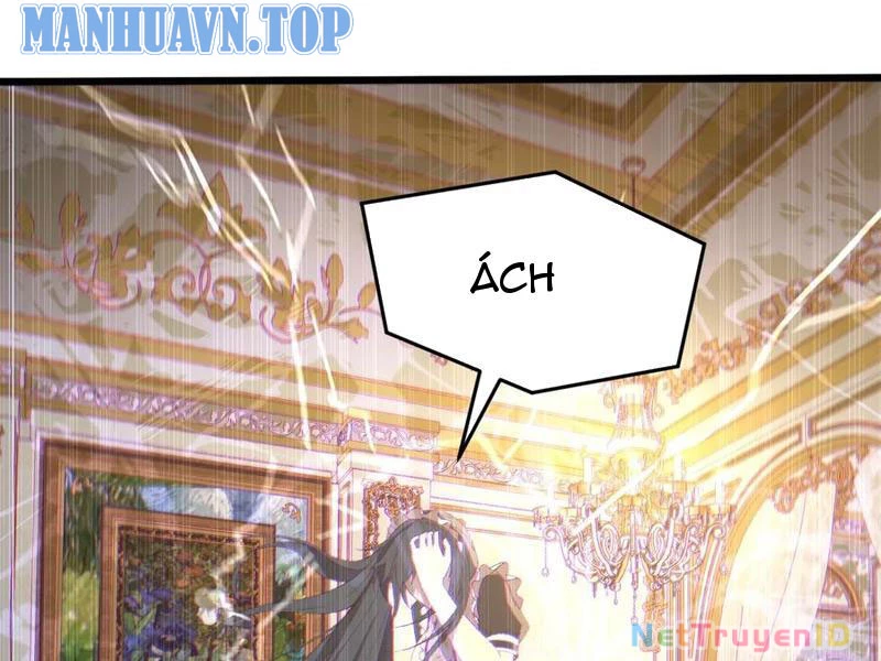 Nhân Sinh Thâm Tiềm Chapter 14 - 45