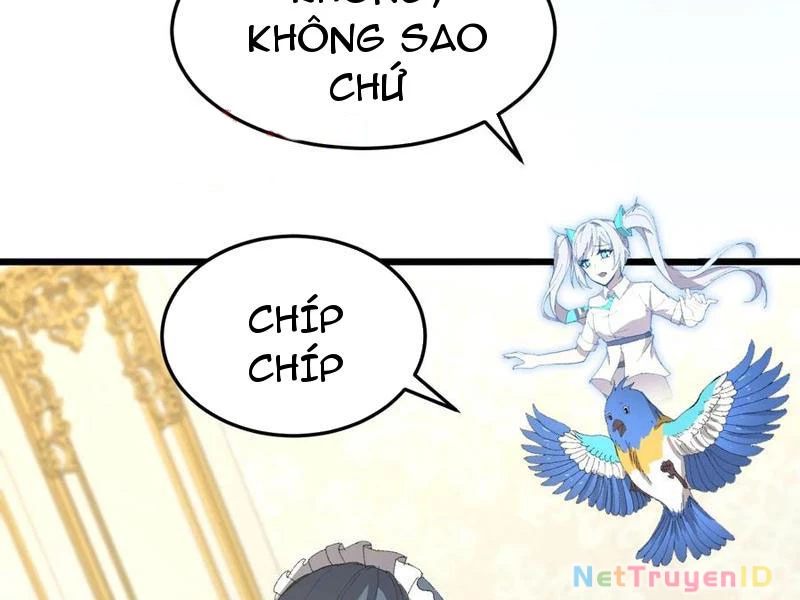 Nhân Sinh Thâm Tiềm Chapter 14 - 47