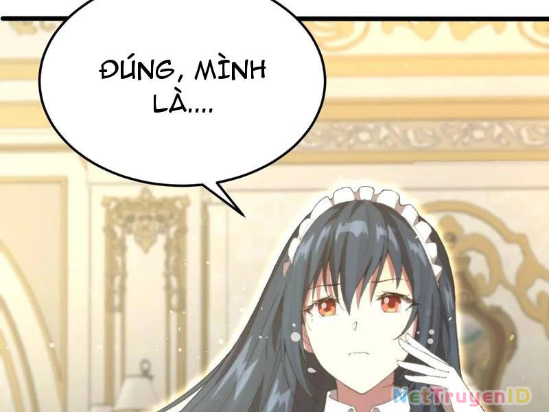 Nhân Sinh Thâm Tiềm Chapter 14 - 52