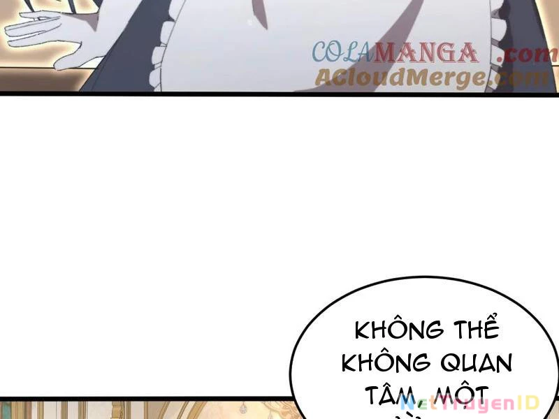 Nhân Sinh Thâm Tiềm Chapter 14 - 54