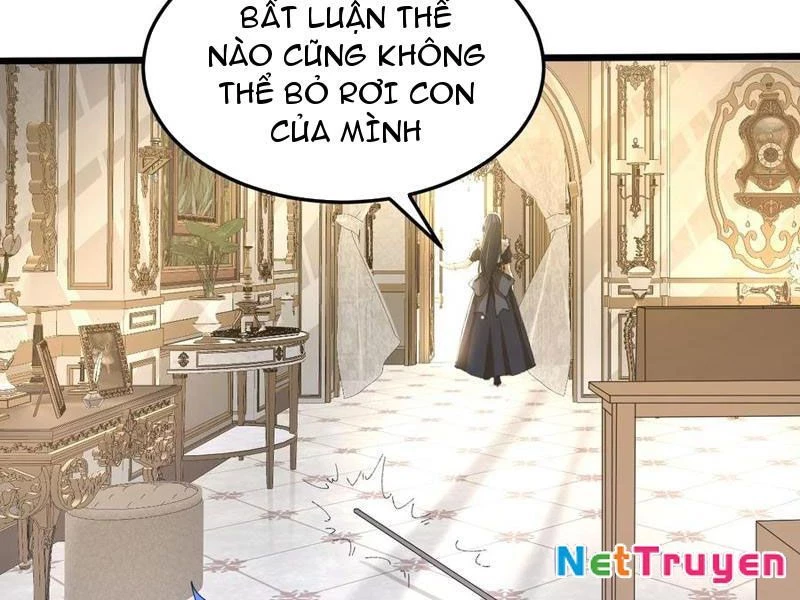 Nhân Sinh Thâm Tiềm Chapter 14 - 56
