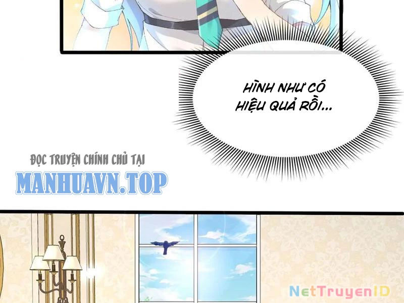 Nhân Sinh Thâm Tiềm Chapter 14 - 59