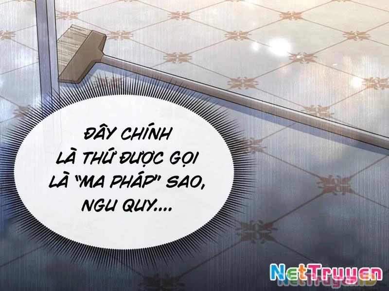 Nhân Sinh Thâm Tiềm Chapter 14 - 61