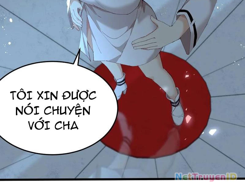 Nhân Sinh Thâm Tiềm Chapter 14 - 72