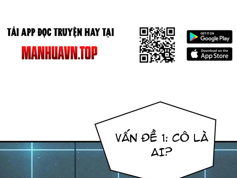 Nhân Sinh Thâm Tiềm Chapter 14 - 73