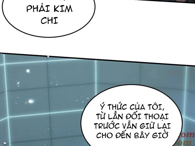 Nhân Sinh Thâm Tiềm Chapter 14 - 78