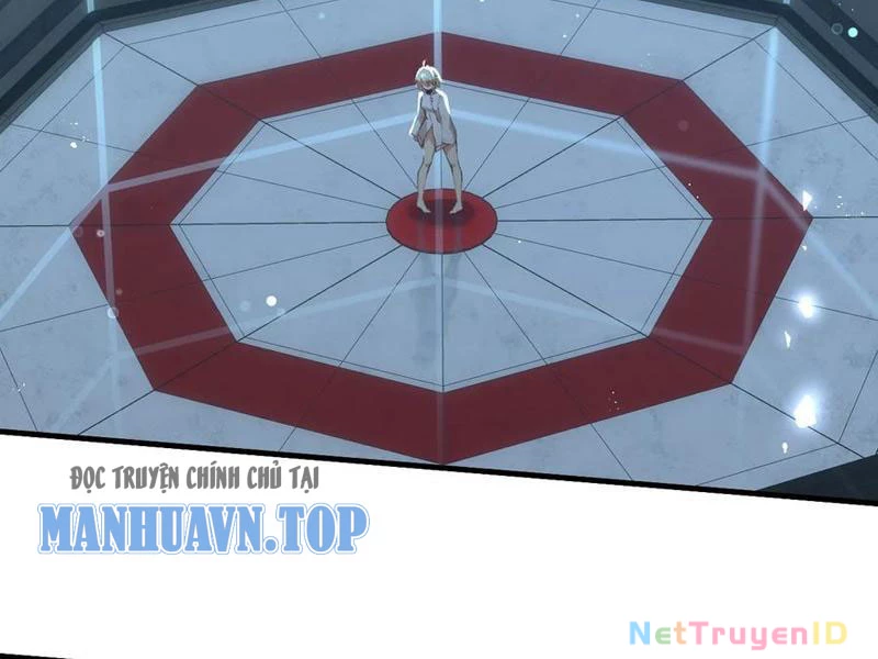 Nhân Sinh Thâm Tiềm Chapter 14 - 80
