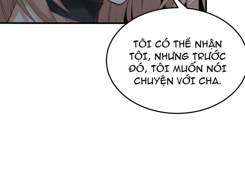 Nhân Sinh Thâm Tiềm Chapter 14 - 82