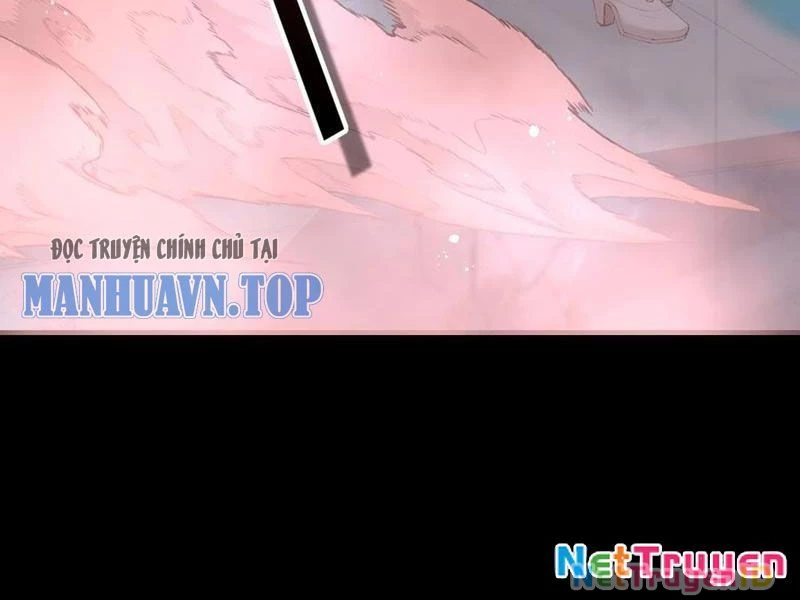 Nhân Sinh Thâm Tiềm Chapter 14 - 91