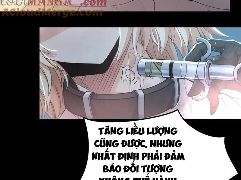 Nhân Sinh Thâm Tiềm Chapter 14 - 102