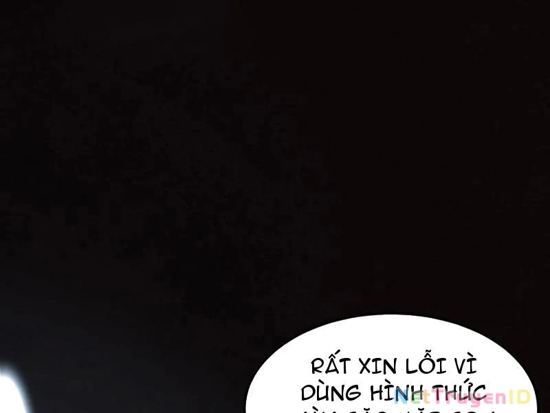 Nhân Sinh Thâm Tiềm Chapter 14 - 115