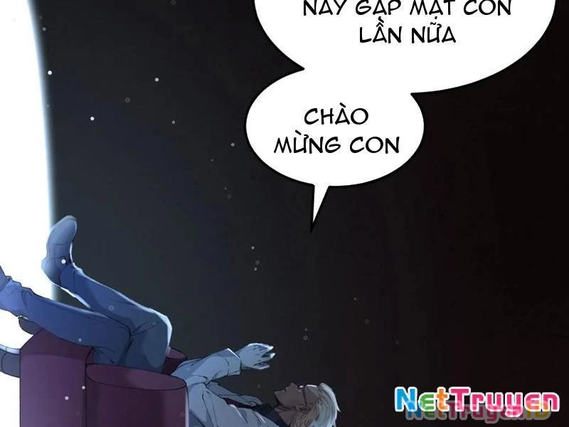 Nhân Sinh Thâm Tiềm Chapter 14 - 116