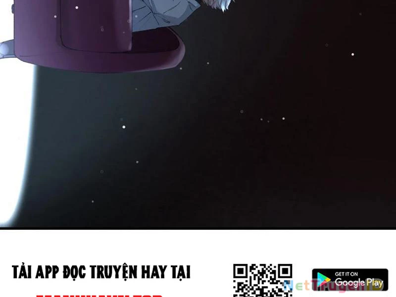 Nhân Sinh Thâm Tiềm Chapter 14 - 117