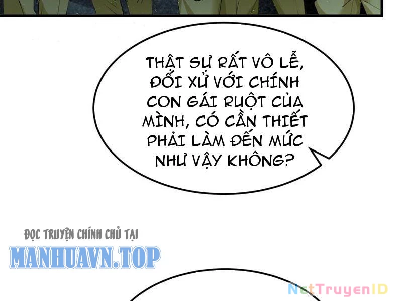 Nhân Sinh Thâm Tiềm Chapter 14 - 120