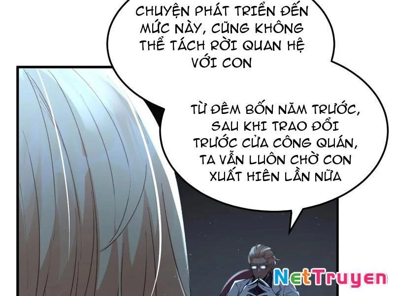 Nhân Sinh Thâm Tiềm Chapter 14 - 121