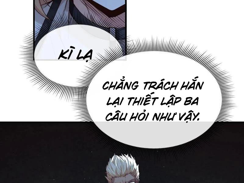 Nhân Sinh Thâm Tiềm Chapter 14 - 124