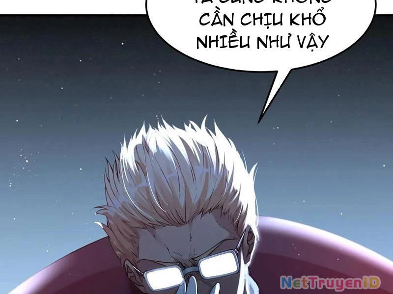 Nhân Sinh Thâm Tiềm Chapter 14 - 128