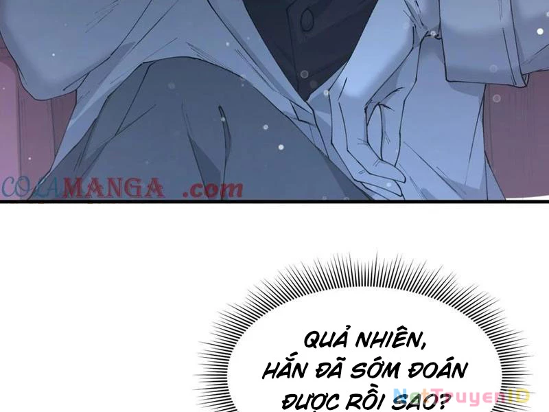 Nhân Sinh Thâm Tiềm Chapter 14 - 130