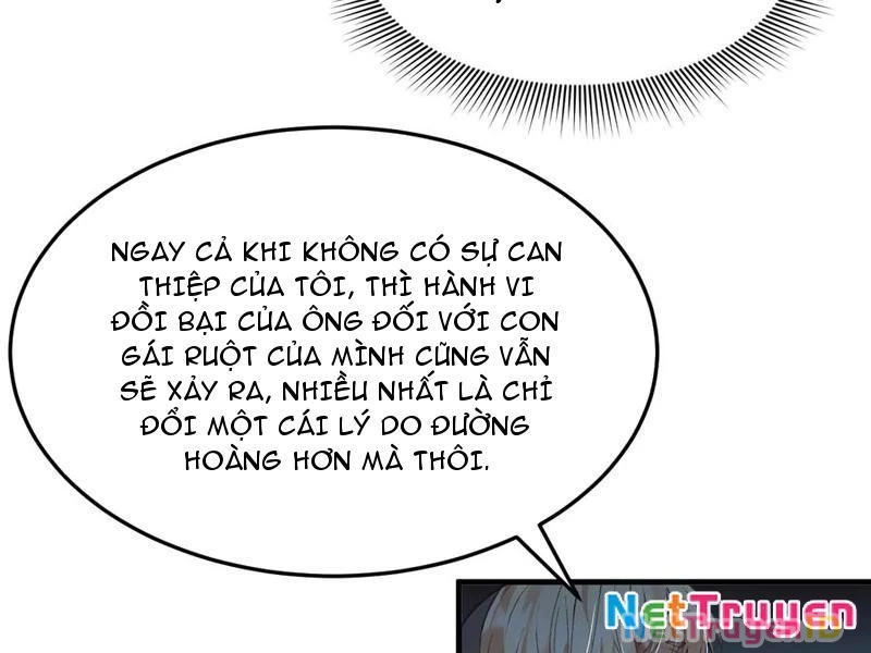 Nhân Sinh Thâm Tiềm Chapter 14 - 131