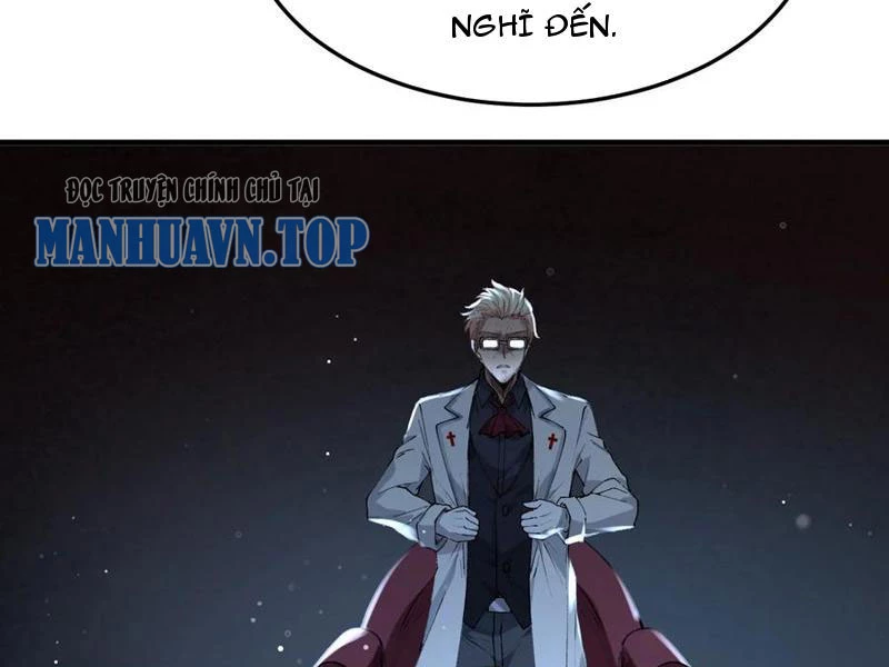 Nhân Sinh Thâm Tiềm Chapter 14 - 133